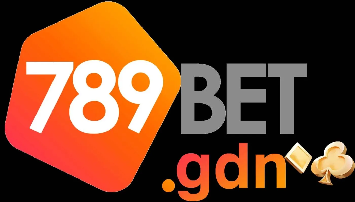 789Bet